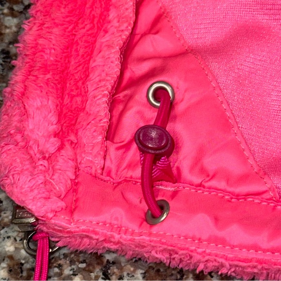 The North Face Jacket - Picture 5 of 9